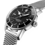 Breitling Superocean Heritage B20 Automatic 44, Ref# AB2030121B1A1 - Image 6