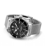 Breitling Superocean Heritage B20 Automatic 44, Ref# AB2030121B1A1 - Image 5