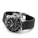 Breitling Superocean Heritage B20 Automatic 44, Ref# AB2030121B1S1 - Image 4