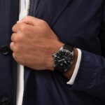 Breitling Superocean Heritage B20 Automatic 44, Ref# AB2030121B1S1 - Image 3