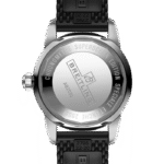 Breitling Superocean Heritage B20 Automatic 44, Ref# AB2030121B1S1 - Image 5