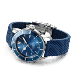 Breitling Superocean Heritage B20 Automatic 44, Ref# AB2030161C1S1 - Image 5