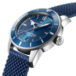 Breitling Superocean Heritage B20 Automatic 44, Ref# AB2030161C1S1 - Image 6