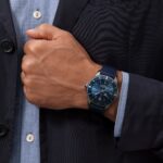 Breitling Superocean Heritage B20 Automatic 44, Ref# AB2030161C1S1 - Image 3