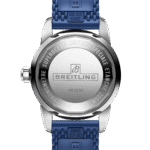Breitling Superocean Heritage B20 Automatic 44, Ref# AB2030161C1S1 - Image 4