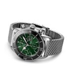 Breitling Superocean Heritage CHRONOGRAPH Ref# A13313121L1A1 - Image 5