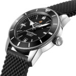 Breitling Superocean Heritage II 42, Ref# AB2010121B1S1 - Image 5