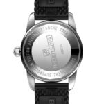 Breitling Superocean Heritage II 42, Ref# AB2010121B1S1 - Image 4