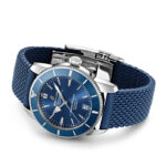 Breitling Superocean Heritage II 42, Ref# AB2010161C1S1 - Image 3