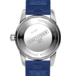 Breitling Superocean Heritage II 42, Ref# AB2010161C1S1 - Image 4