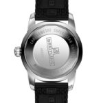 Breitling Superocean Heritage II 46, Ref# AB2020121B1S1 - Image 4