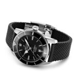 Breitling Superocean Heritage II 46, Ref# AB2020121B1S1 - Image 3
