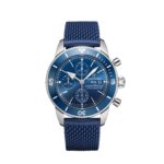 Breitling Superocean HÃ©ritage Chronograph 44, Ref# A13313161C1S1