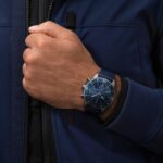 Breitling Superocean HÃ©ritage Chronograph 44, Ref# A13313161C1S1 - Image 3