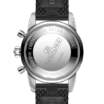 Breitling Superocean HÃ©ritage II Chronograph, U13313121B1S1 - Image 2