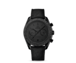 FS: Omega Speedmaster Dark Side of the Moon â€œBlack Blackâ€ 44mm 311.92.44.51.01.005 - Image 4