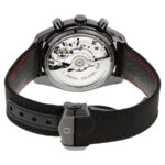 FS: Omega Speedmaster Dark Side of the Moon â€œBlack Blackâ€ 44mm 311.92.44.51.01.005 - Image 2