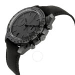 FS: Omega Speedmaster Dark Side of the Moon â€œBlack Blackâ€ 44mm 311.92.44.51.01.005 - Image 3