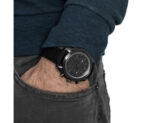 FS: Omega Speedmaster Dark Side of the Moon â€œBlack Blackâ€ 44mm 311.92.44.51.01.005 - Image 6