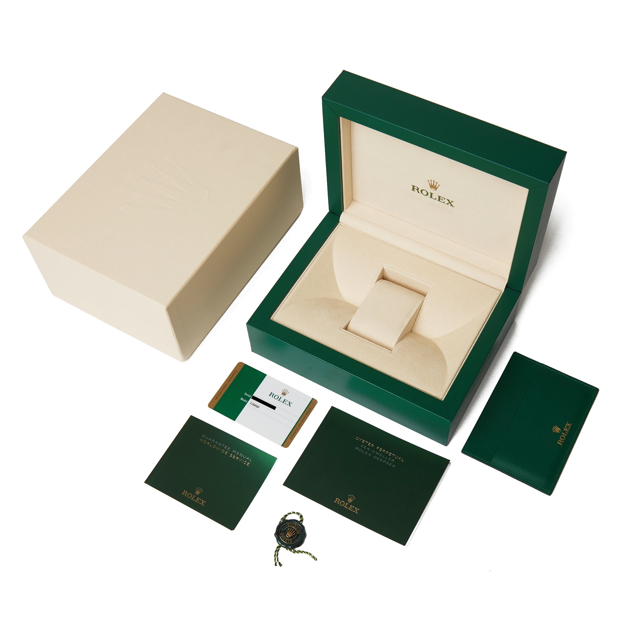full-set-rolex-watch-box-flcm0.jpg Full Set – Rolex Watch Box - Image 1