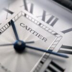 Cartier Tank Must XL Ref. WSTA0040 – Ships from USA – Free Delivery - Image 4