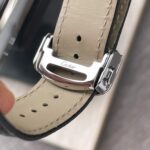 Cartier Tank Must XL Ref. WSTA0040 – Ships from USA – Free Delivery - Image 8