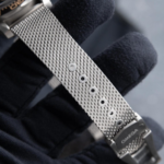 OMEGA Seamaster NTTD Diver Ref. 210.92.42.20.01.001 – Ships from USA – Free Delivery - Image 8