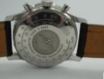 Breitling Navtimer Steel 41 mm Books Papers , watch accessories - Image 4