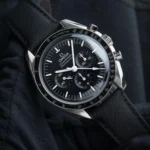Omega Speedmaster Professional Ref. 310.32.42.50.01.001 Watch – Free Shipping | Minimalist & Luxury Design | Perfect Gift for Him - Image 2