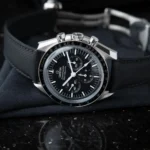 Omega Speedmaster Professional Ref. 310.32.42.50.01.001 Watch – Free Shipping | Minimalist & Luxury Design | Perfect Gift for Him - Image 3
