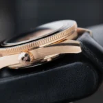 Omega Seamaster 300 Master Co-Axial Ref. 233.62.41.21.01.002 Watch – Free Shipping | Minimalist & Luxury Design | Perfect Gift for Him - Image 6