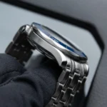 Omega Seamaster Diver 300M Ref. 212.32.41.20.04.001 Watch – Free Shipping | Minimalist & Luxury Design | Perfect Gift for Him - Image 6