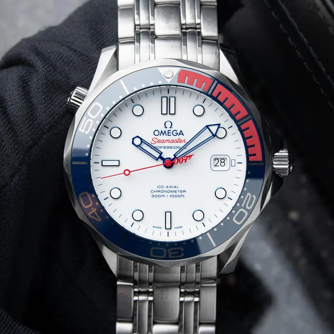 il_1140xN.7256194910_h8lg.webp Omega Seamaster Diver 300M Ref. 212.32.41.20.04.001 Watch – Free Shipping | Minimalist & Luxury Design | Perfect Gift for Him - Image 1