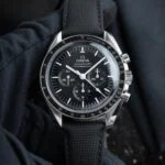 Omega Speedmaster Professional Ref. 310.32.42.50.01.001 Watch – Free Shipping | Minimalist & Luxury Design | Perfect Gift for Him