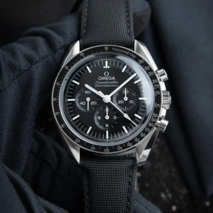 Omega Speedmaster Professional Ref. 310.32.42.50.01.001 Watch – Free Shipping | Minimalist & Luxury Design | Perfect Gift for Him