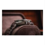 Omega Seamaster Watch 217.30.42.21.01.001 – Watch – Free Shipping | Minimalist & Luxury Design | Perfect Gift for Him - Image 5