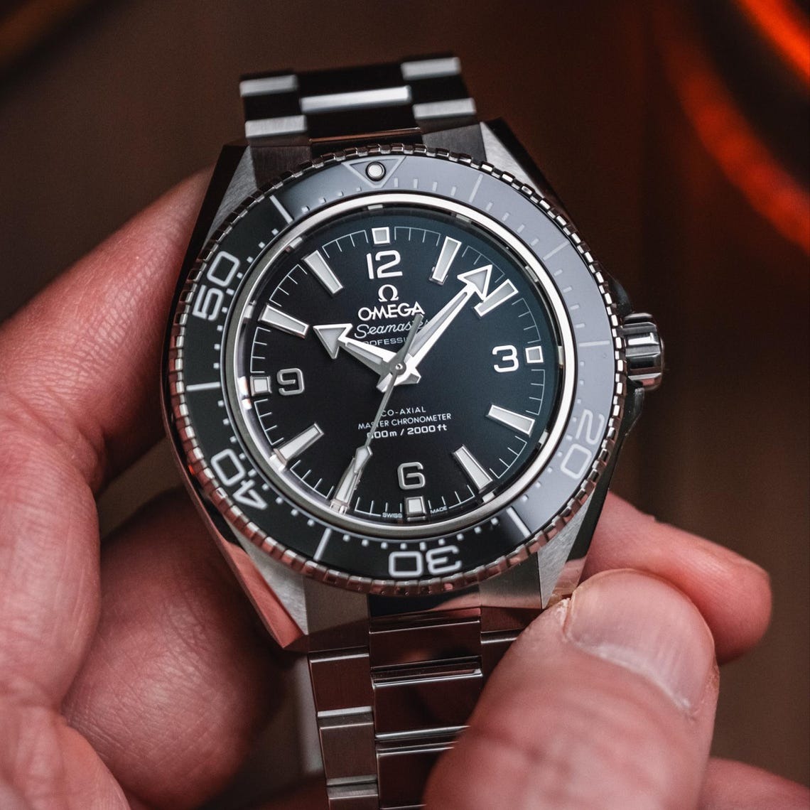 il_1140xN.7653820078_rhup.jpg Omega Seamaster Watch 217.30.42.21.01.001 – Watch – Free Shipping | Minimalist & Luxury Design | Perfect Gift for Him - Image 1