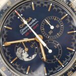 Speedmaster 311.30.42.30.03.001 Moonwatch Limited 42 – Watch – Free Shipping | Minimalist & Luxury Design | Perfect Gift for Him - Image 9