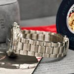 Speedmaster 311.30.42.30.03.001 Moonwatch Limited 42 – Watch – Free Shipping | Minimalist & Luxury Design | Perfect Gift for Him - Image 8
