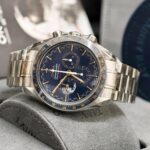 Speedmaster 311.30.42.30.03.001 Moonwatch Limited 42 – Watch – Free Shipping | Minimalist & Luxury Design | Perfect Gift for Him - Image 7