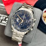 Speedmaster 311.30.42.30.03.001 Moonwatch Limited 42 – Watch – Free Shipping | Minimalist & Luxury Design | Perfect Gift for Him - Image 4