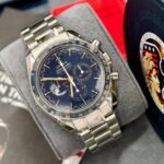 Speedmaster 311.30.42.30.03.001 Moonwatch Limited 42 – Watch – Free Shipping | Minimalist & Luxury Design | Perfect Gift for Him - Image 3