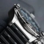 Breitling Chronomat B01 Ref. PB0136– Ships from USA – Free Delivery - Image 5