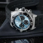 Breitling Chronomat B01 Ref. PB0136– Ships from USA – Free Delivery - Image 4
