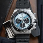 Breitling Chronomat B01 Ref. PB0136– Ships from USA – Free Delivery