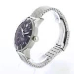 Breitling Superocean Heritage 42 Ref.AB2030121B1A1 Watch – Ships from USA – Free Shipping, Minimalist & Luxury Design, Perfect Gift for Him - Image 5