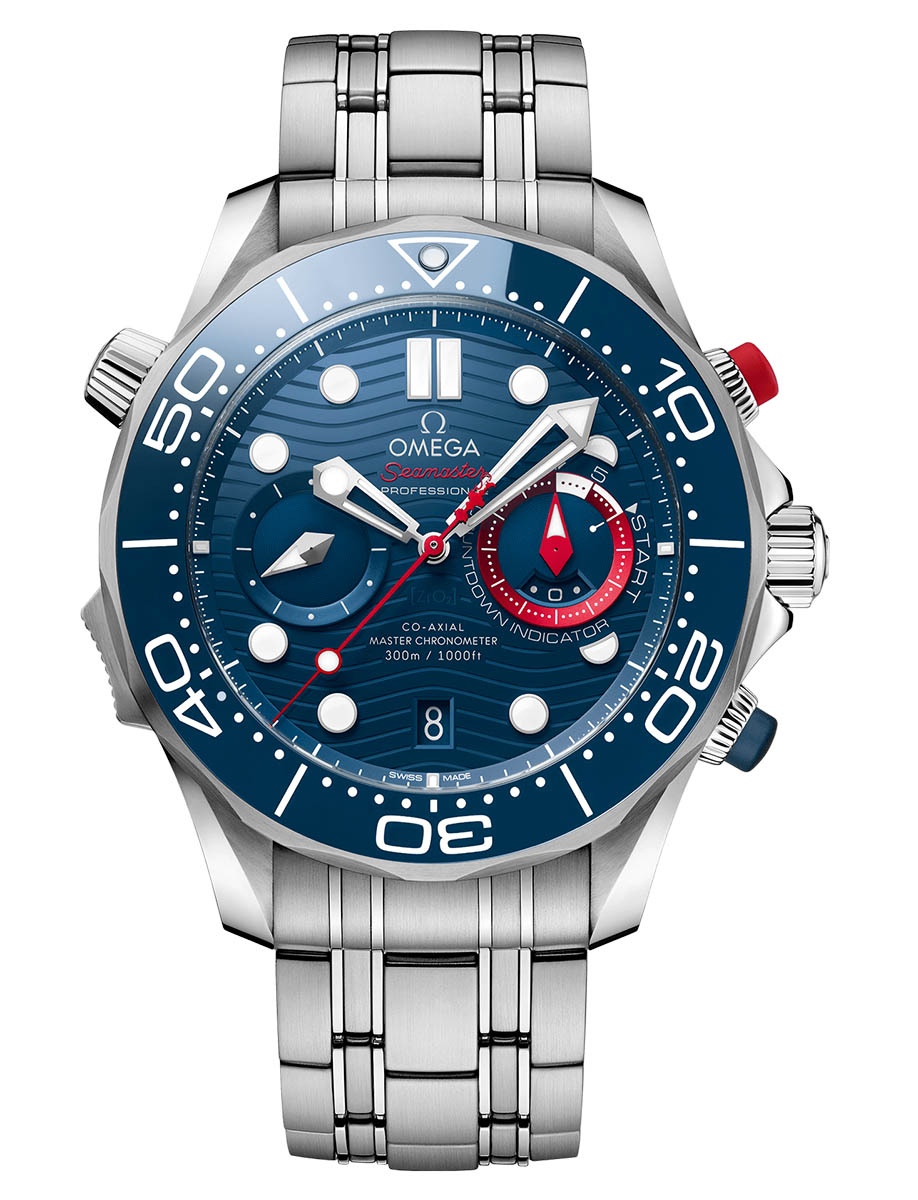 omega-seamaster-44-chronograph-mens-watch-21030445103002-8kvee.jpg Omega Seamaster 44 Chronograph Mens Watch 210.30.44.51.03.002 - Image 1