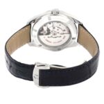 Omega Seamaster Aqua Terra Blue Dial Mens Watch 231.13.42.21.03.001 - Image 6