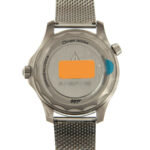 Omega Seamaster Diver 300 M - Image 3