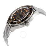 Omega Seamaster Diver 300 M - Image 5